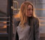 408GossipGirl0296.jpg