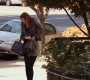 408GossipGirl0304.jpg