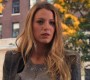 408GossipGirl0310.jpg