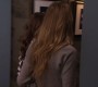 408GossipGirl0344.jpg