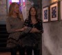 408GossipGirl0347.jpg