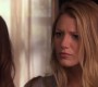 408GossipGirl0382.jpg