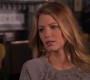 408GossipGirl0450.jpg