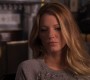408GossipGirl0459.jpg