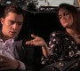 408GossipGirl0468.jpg