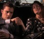 408GossipGirl0469.jpg