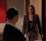 408GossipGirl0489.jpg