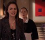 408GossipGirl0494.jpg