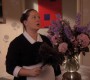 408GossipGirl0495.jpg