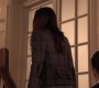 408GossipGirl0496.jpg