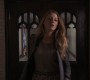 408GossipGirl0498.jpg