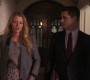 408GossipGirl0500.jpg
