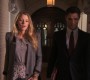 408GossipGirl0501.jpg