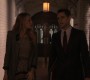 408GossipGirl0502.jpg