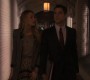 408GossipGirl0503.jpg