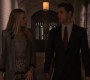 408GossipGirl0504.jpg