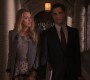 408GossipGirl0505.jpg