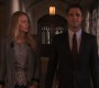 408GossipGirl0506.jpg