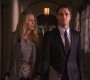 408GossipGirl0507.jpg