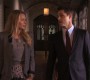 408GossipGirl0508.jpg