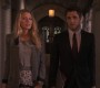 408GossipGirl0509.jpg