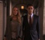 408GossipGirl0510.jpg