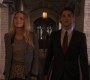 408GossipGirl0511.jpg