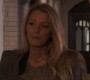 408GossipGirl0512.jpg