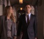 408GossipGirl0514.jpg