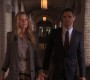 408GossipGirl0515.jpg