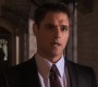 408GossipGirl0516.jpg