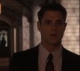 408GossipGirl0517.jpg