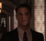 408GossipGirl0518.jpg