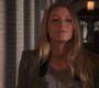 408GossipGirl0519.jpg