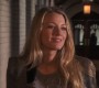 408GossipGirl0520.jpg