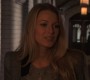 408GossipGirl0521.jpg
