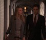 408GossipGirl0522.jpg
