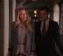 408GossipGirl0523.jpg