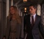 408GossipGirl0524.jpg