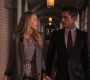 408GossipGirl0525.jpg
