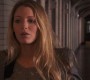 408GossipGirl0526.jpg