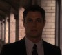 408GossipGirl0527.jpg