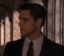408GossipGirl0528.jpg