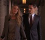 408GossipGirl0529.jpg
