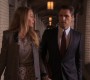 408GossipGirl0530.jpg