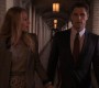 408GossipGirl0531.jpg
