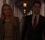 408GossipGirl0532.jpg