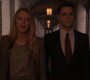 408GossipGirl0533.jpg