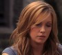 408GossipGirl0536.jpg