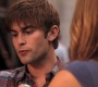 408GossipGirl0538.jpg